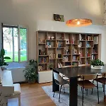 Appartement Premium Loft In The Heart Of The Navigli, *
