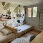 Appartement Premium Loft In The Heart Of The Navigli,