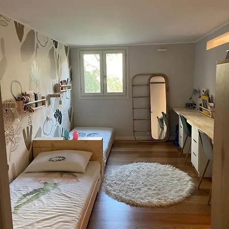 Premium Loft In The Heart Of The Navigli, * Milano